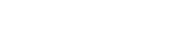 logo_re-project